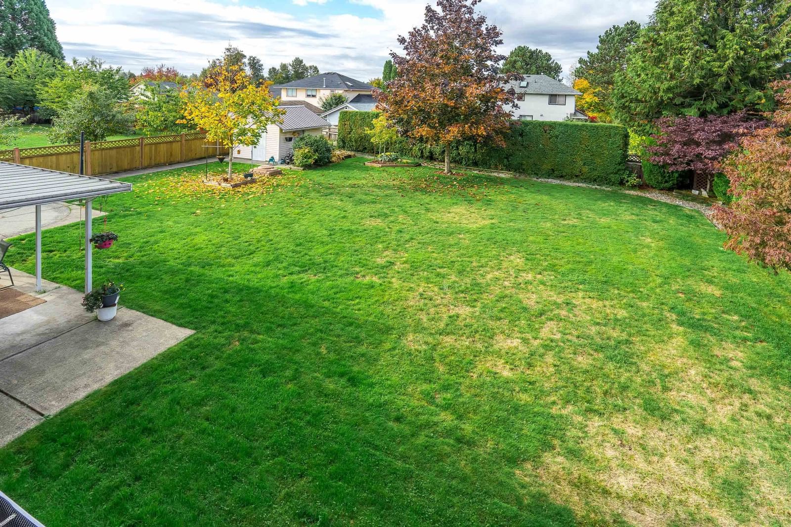 Listing Image 39