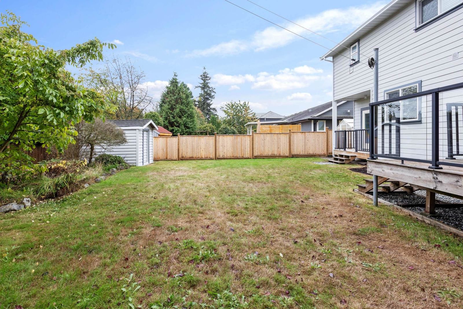 Listing Image 34