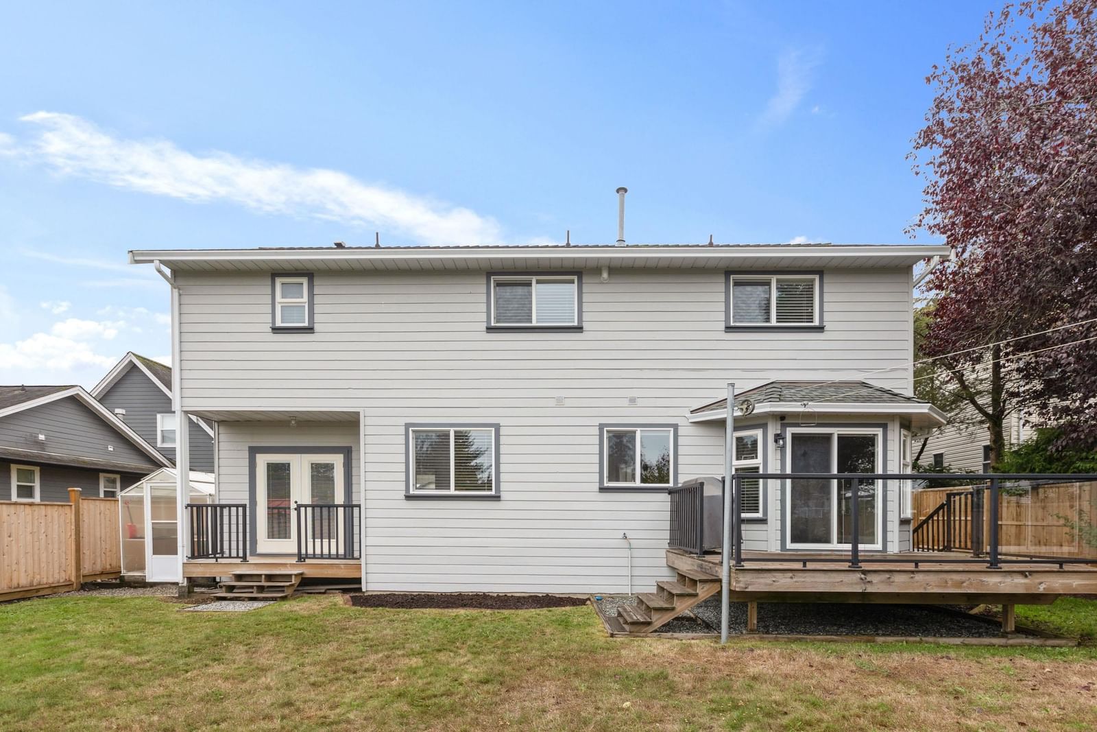 Listing Image 35