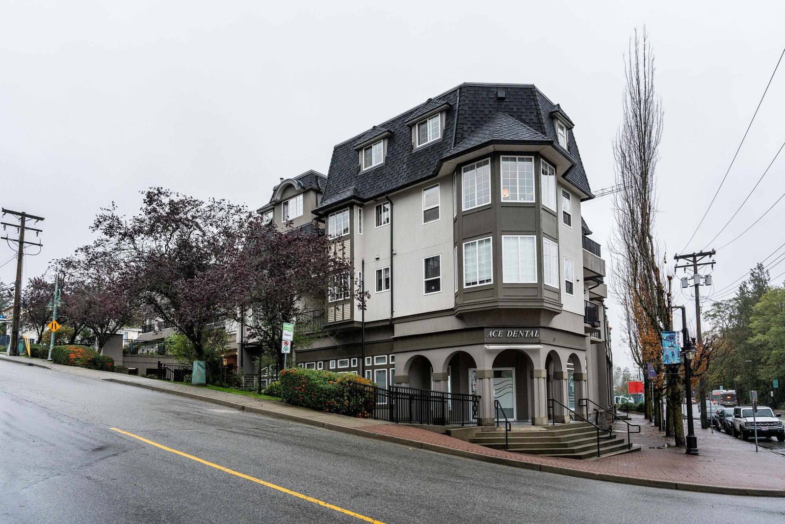 Listing Image 30