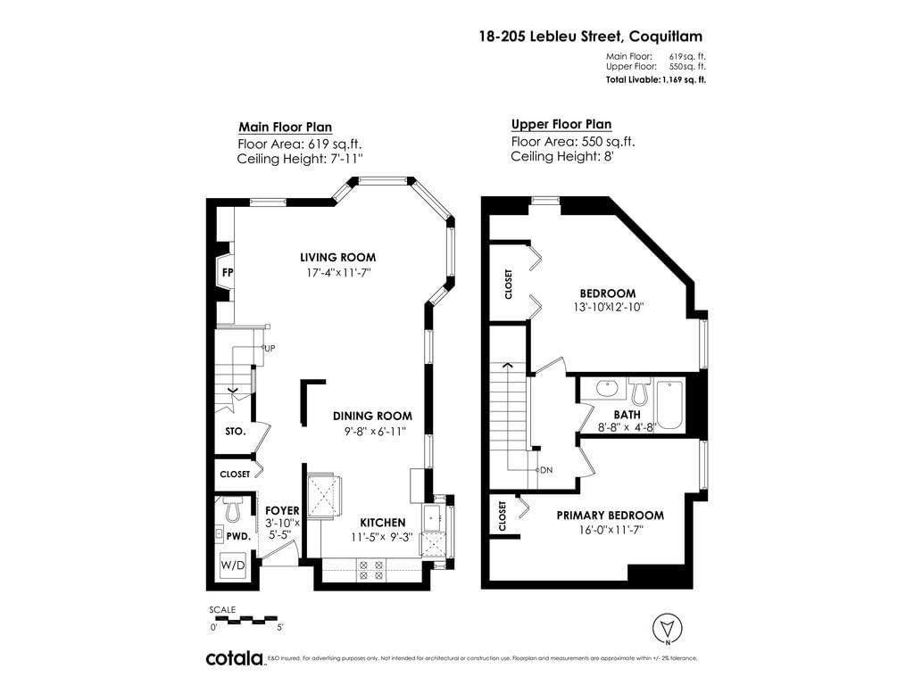 Listing Image 35