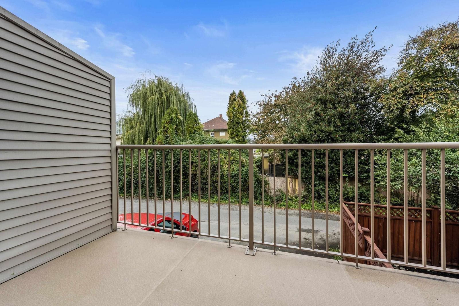 Listing Image 23