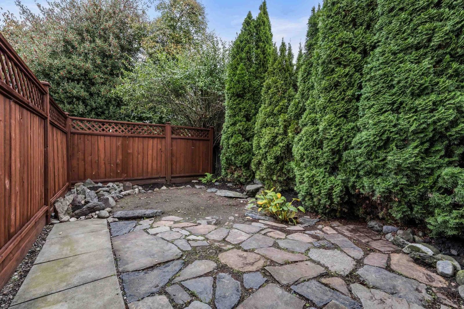 Listing Image 34