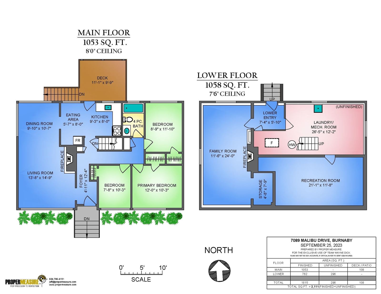 Listing Image 3