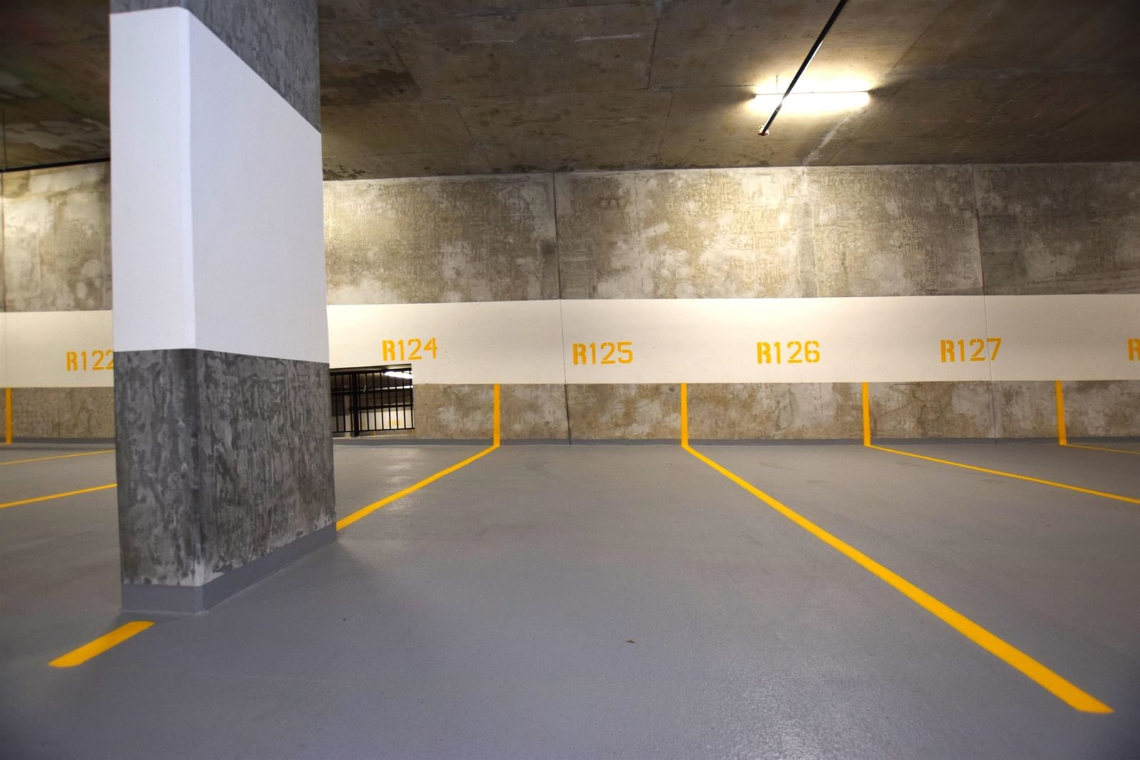 Listing Image 22
