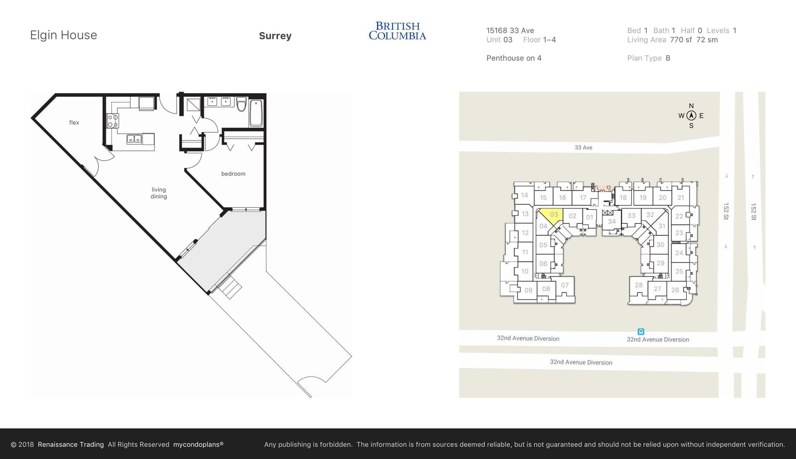 Listing Image 31