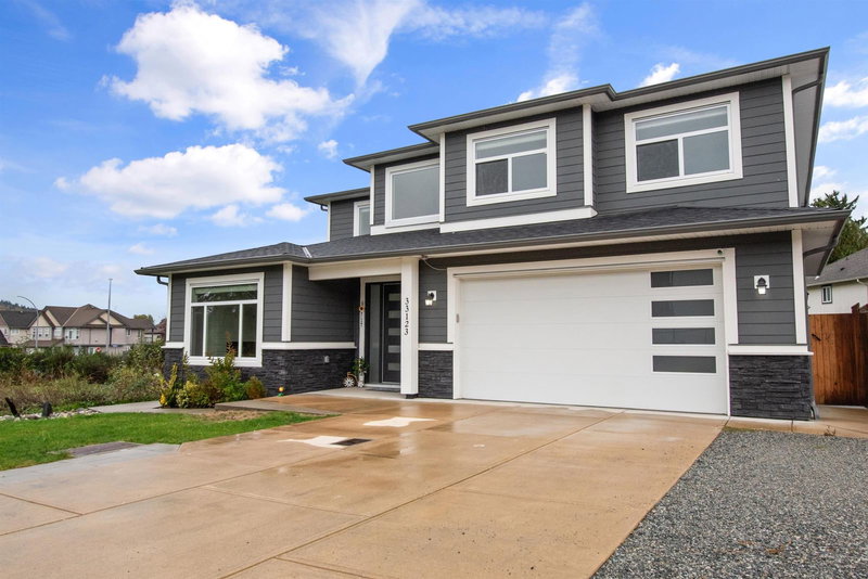 33123 Benedict Boulevard, Mission, V2V 0H1 | Image 2