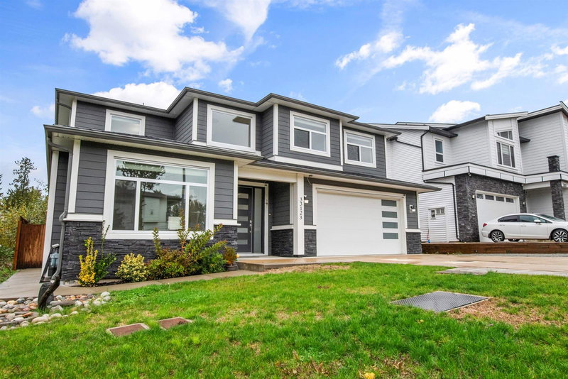 33123 Benedict Boulevard, Mission, V2V 0H1 | Image 3