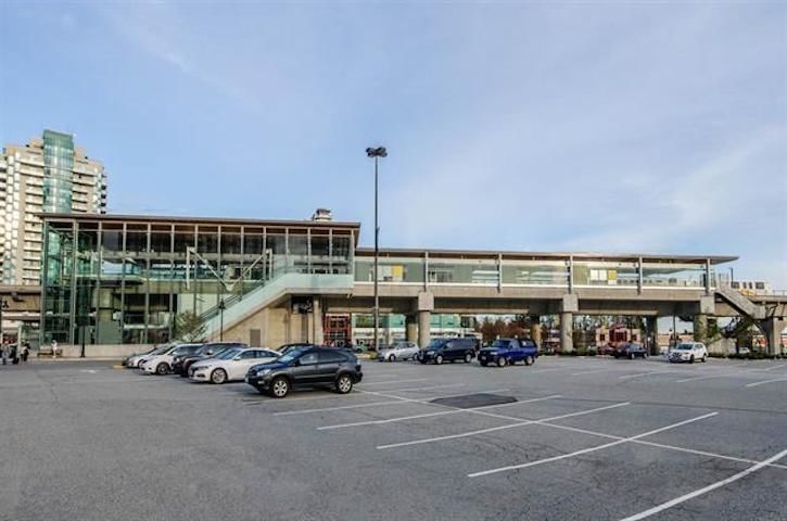 Listing Image 28