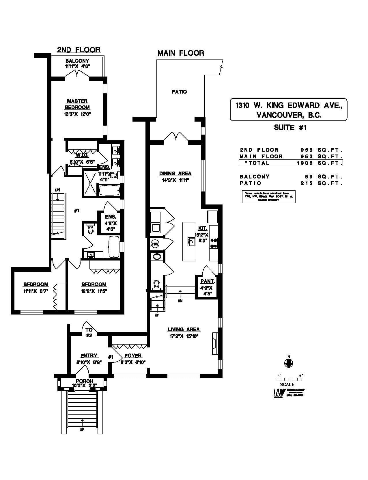 Listing Image 31