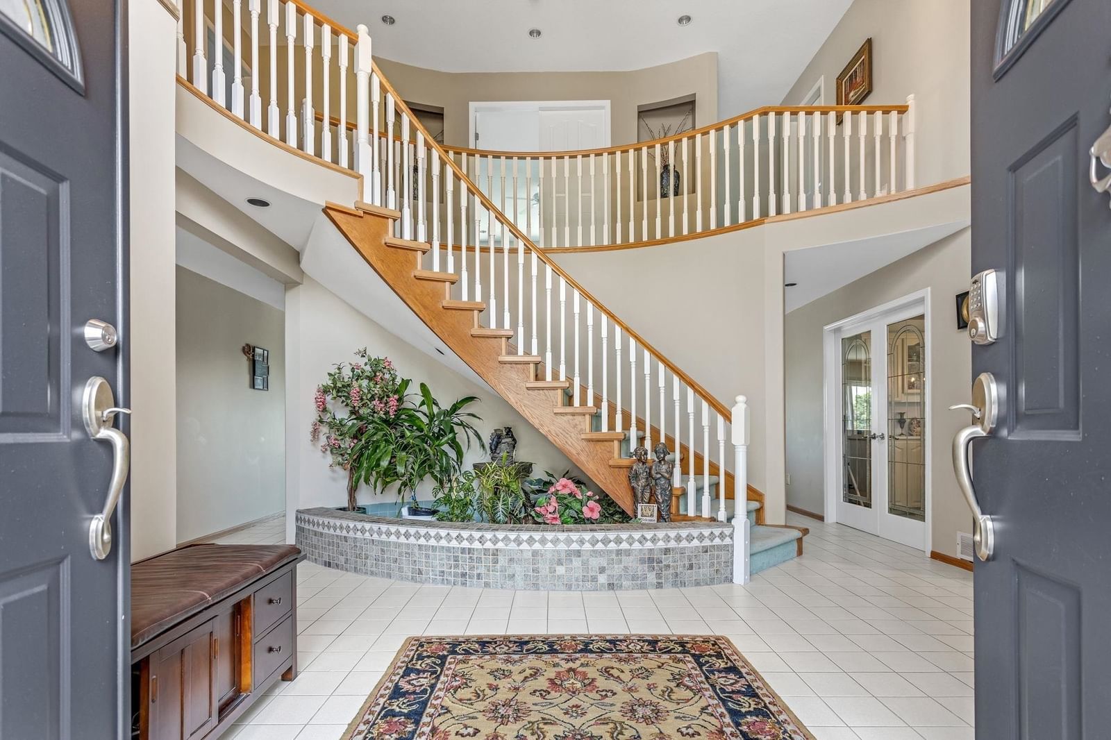 Listing Image 16