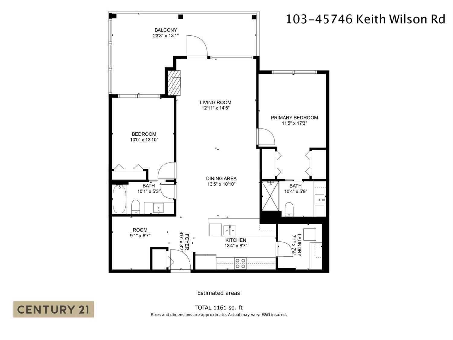 Listing Image 39