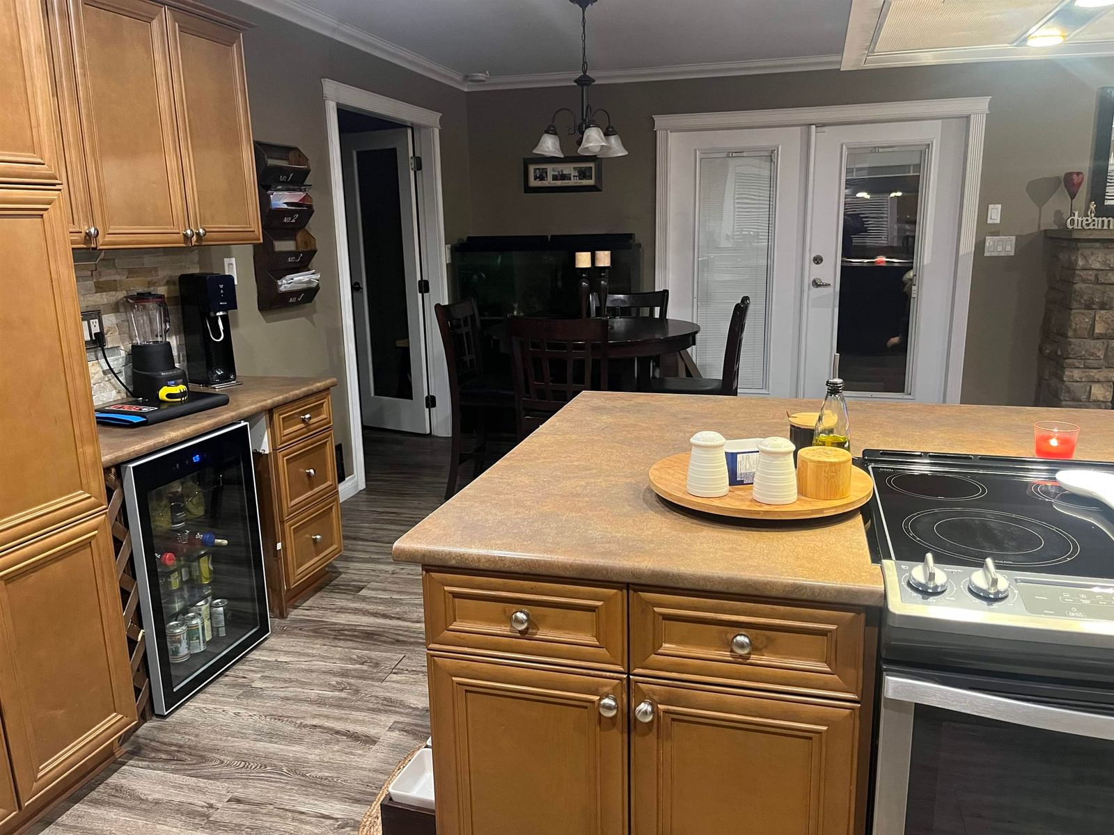 Listing Image 13