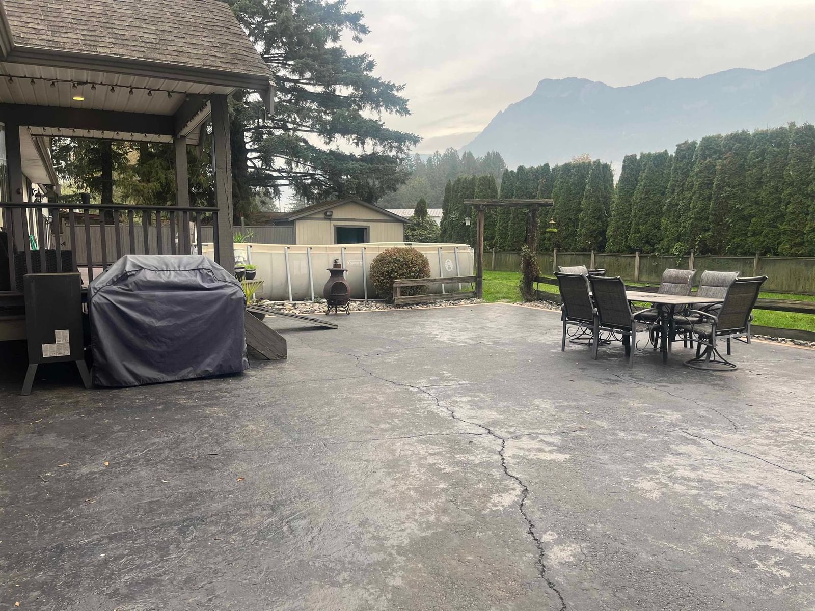 Listing Image 6