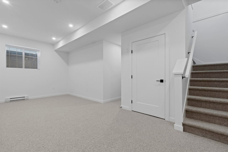 19671 76a Avenue, Langley, V2Y 3V3 | Image 3