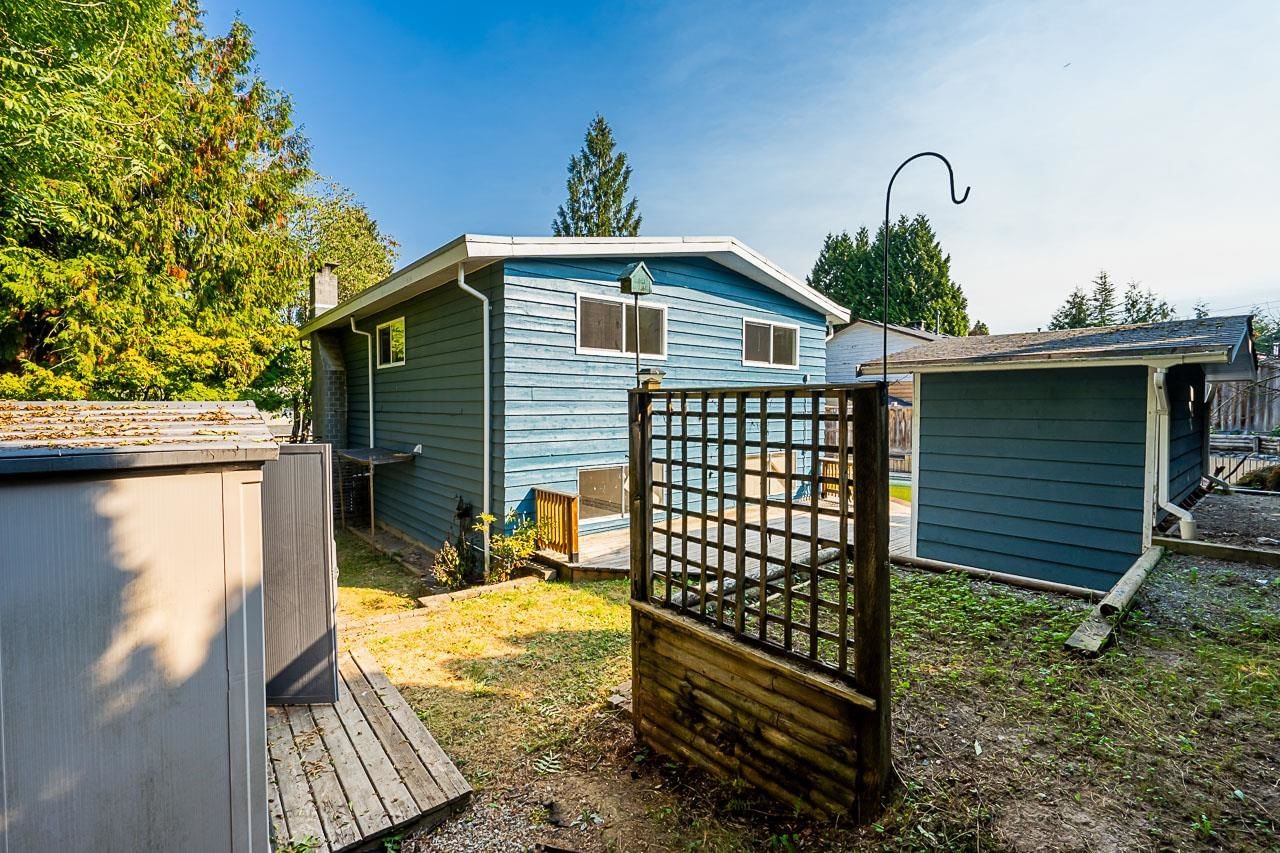 Listing Image 20