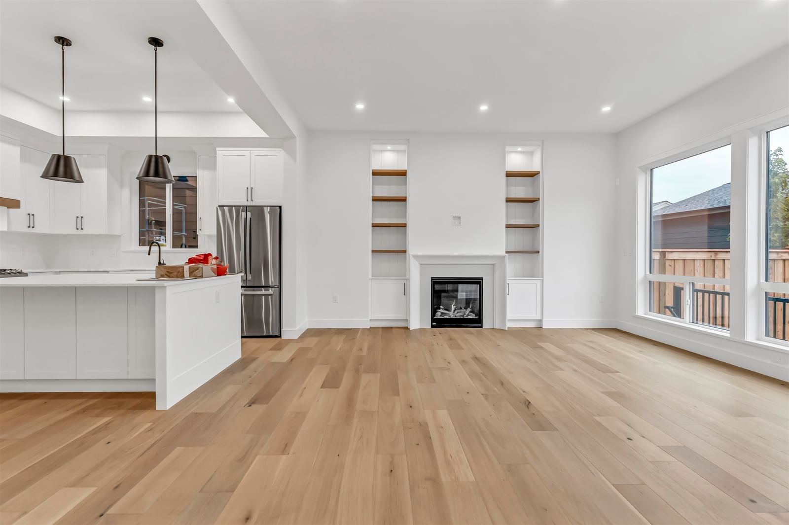 Listing Image 13