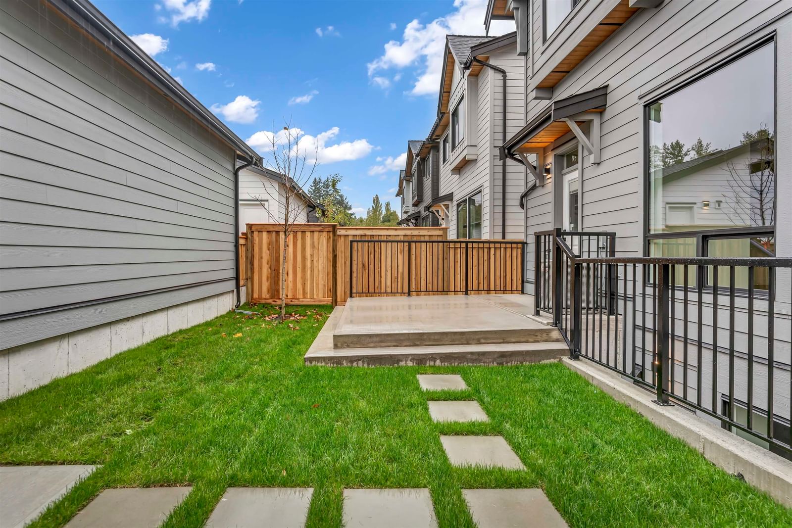 Listing Image 32