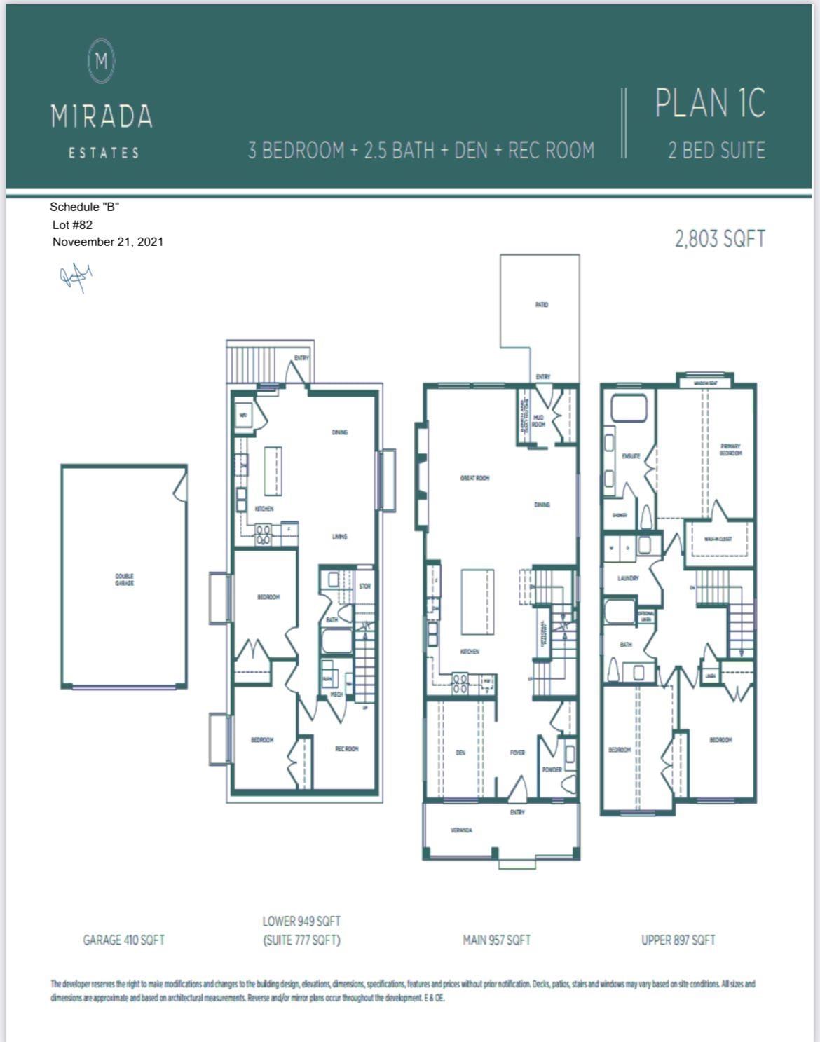 Listing Image 39
