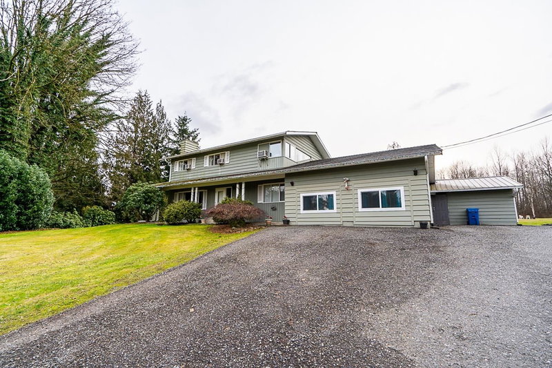 6165 Nathan Place, Abbotsford, V4X 2G4 | Image 2