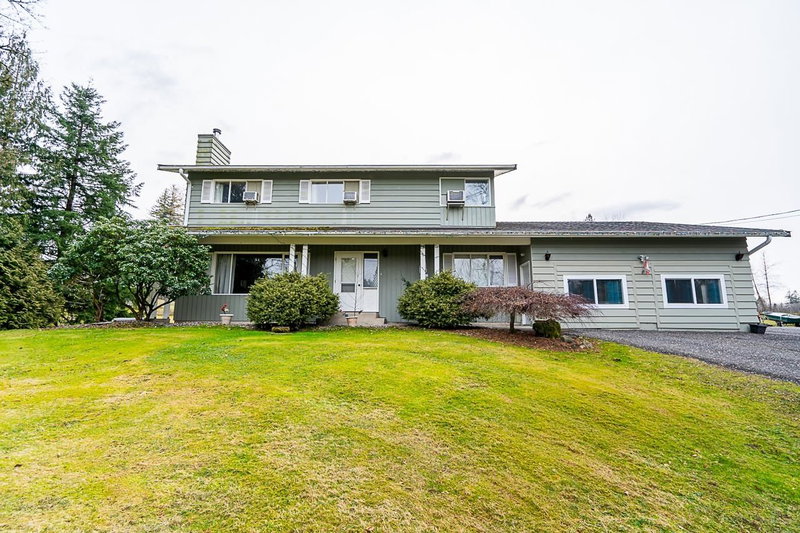 6165 Nathan Place, Abbotsford, V4X 2G4 | Image 3