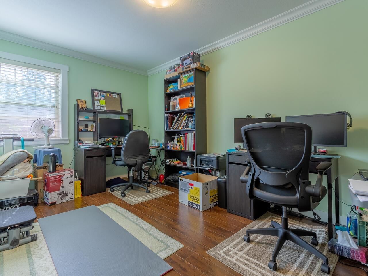 Listing Image 10
