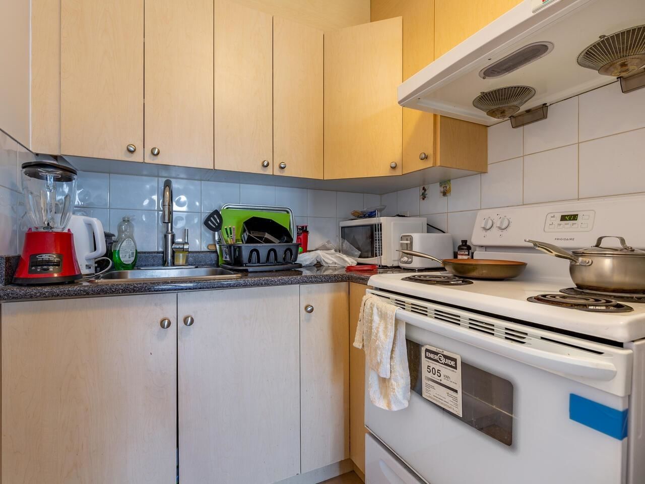 Listing Image 15