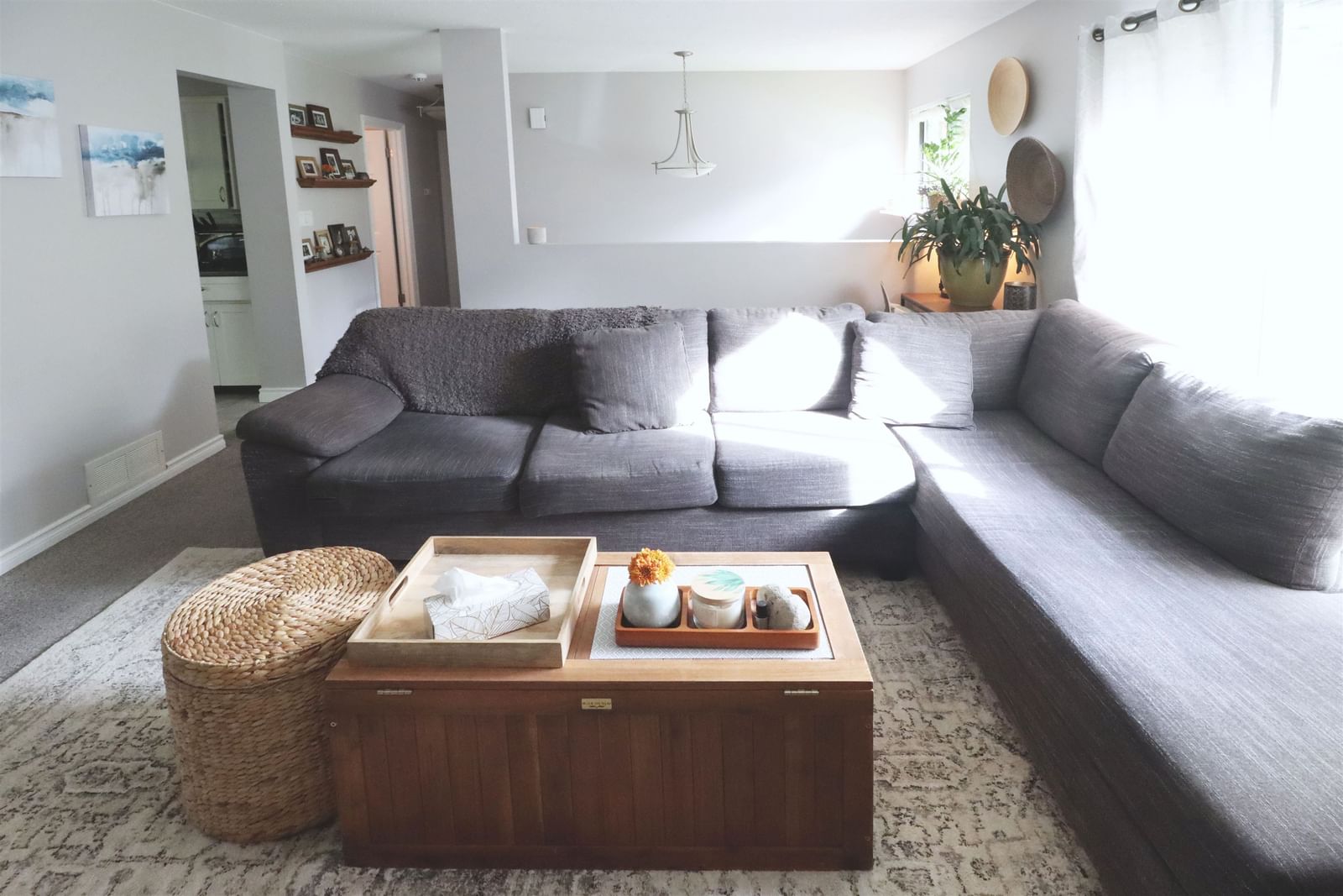 Listing Image 14