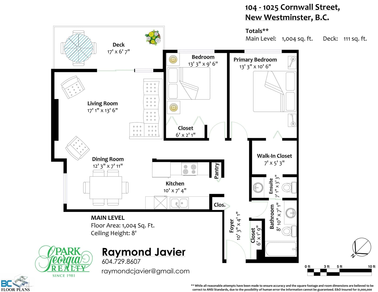 Listing Image 21