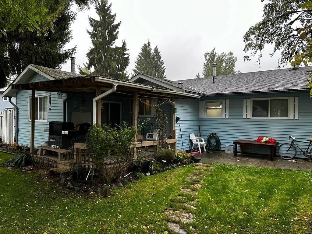 Listing Image 15