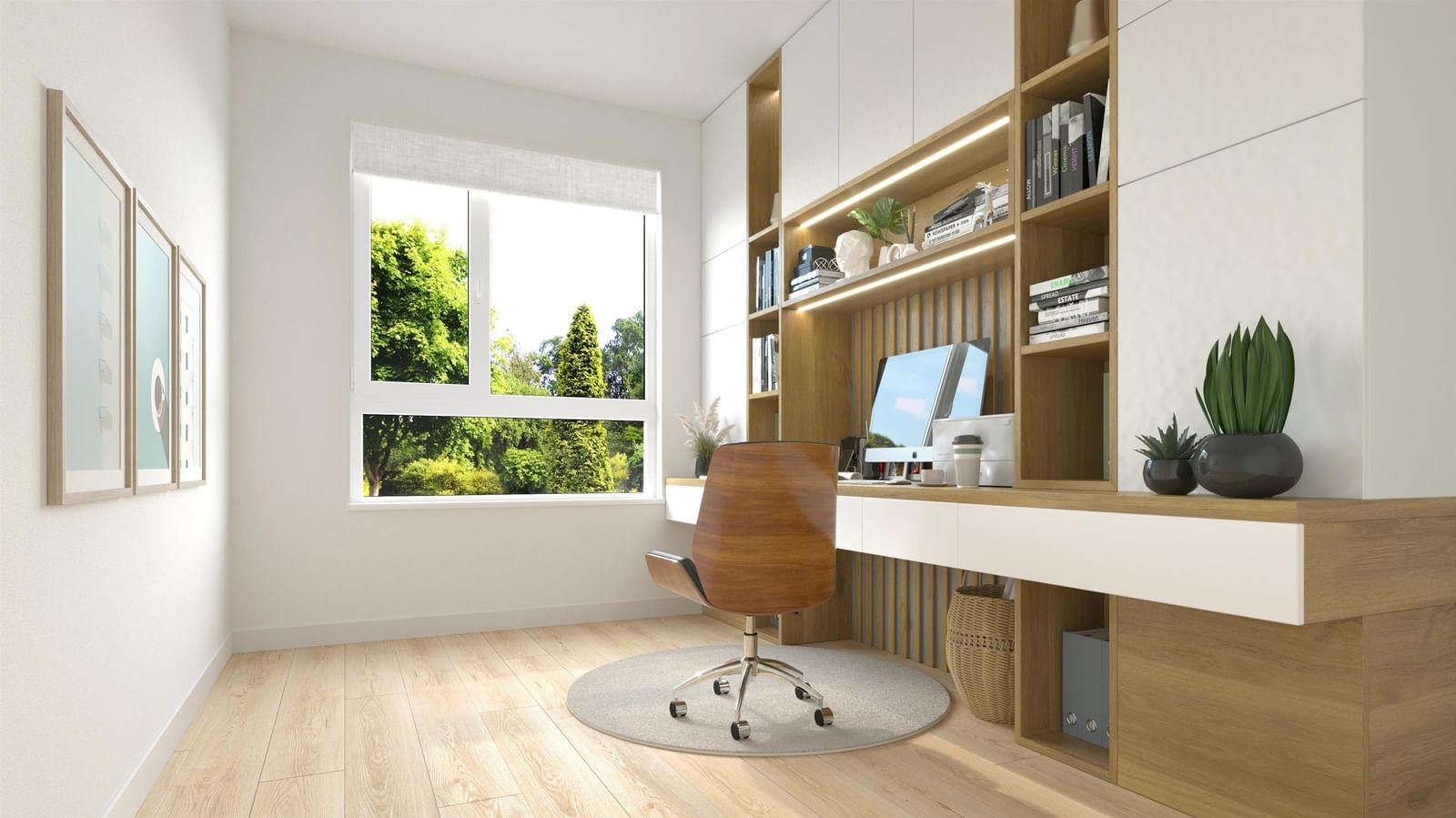 Listing Image 10