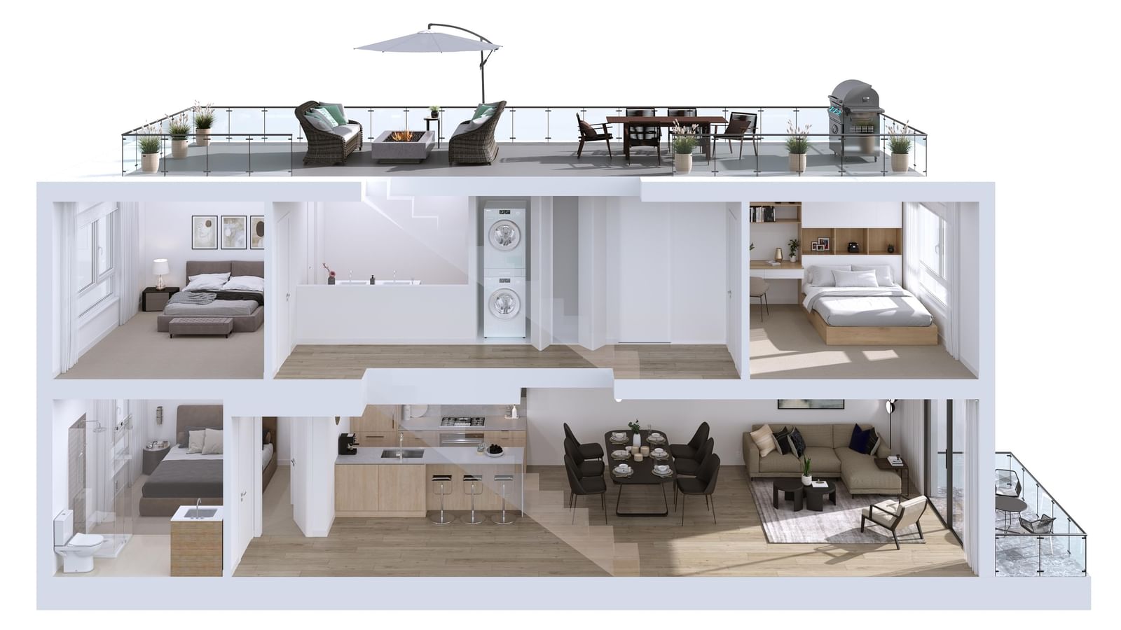Listing Image 15