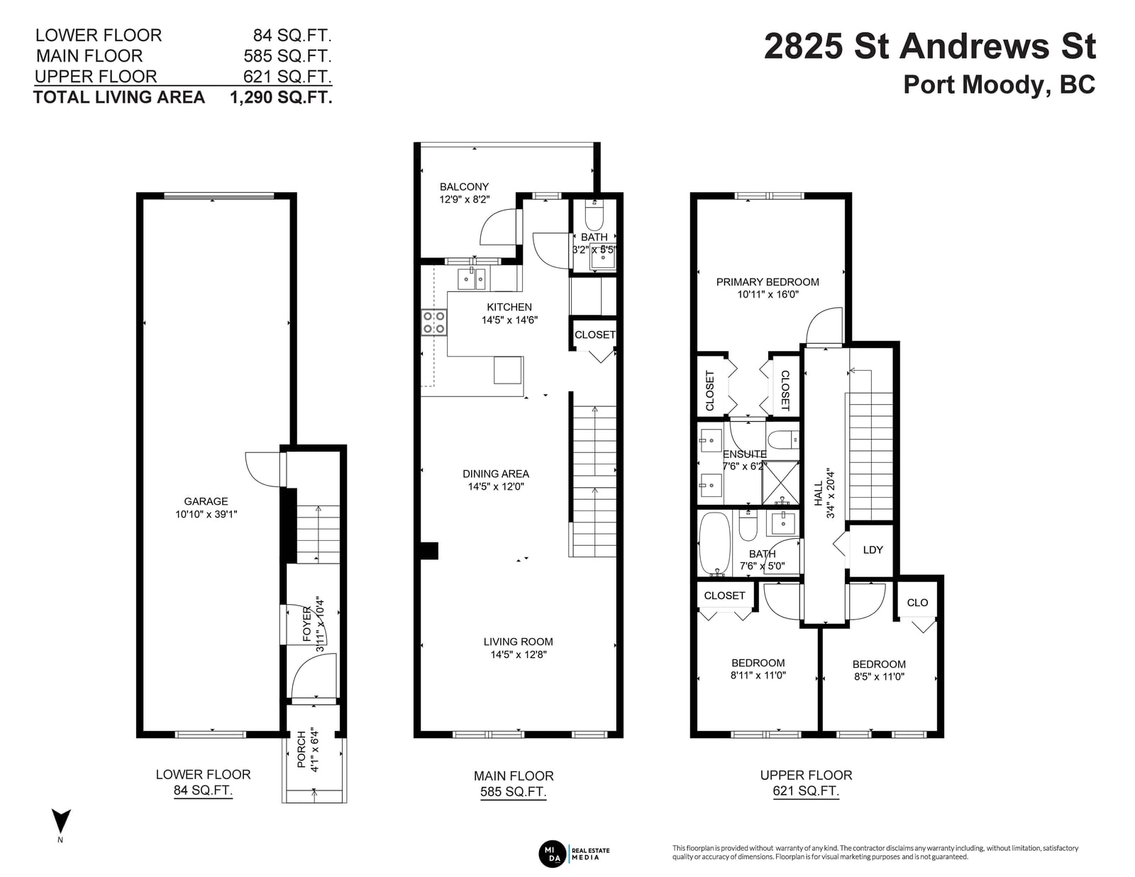 Listing Image 27
