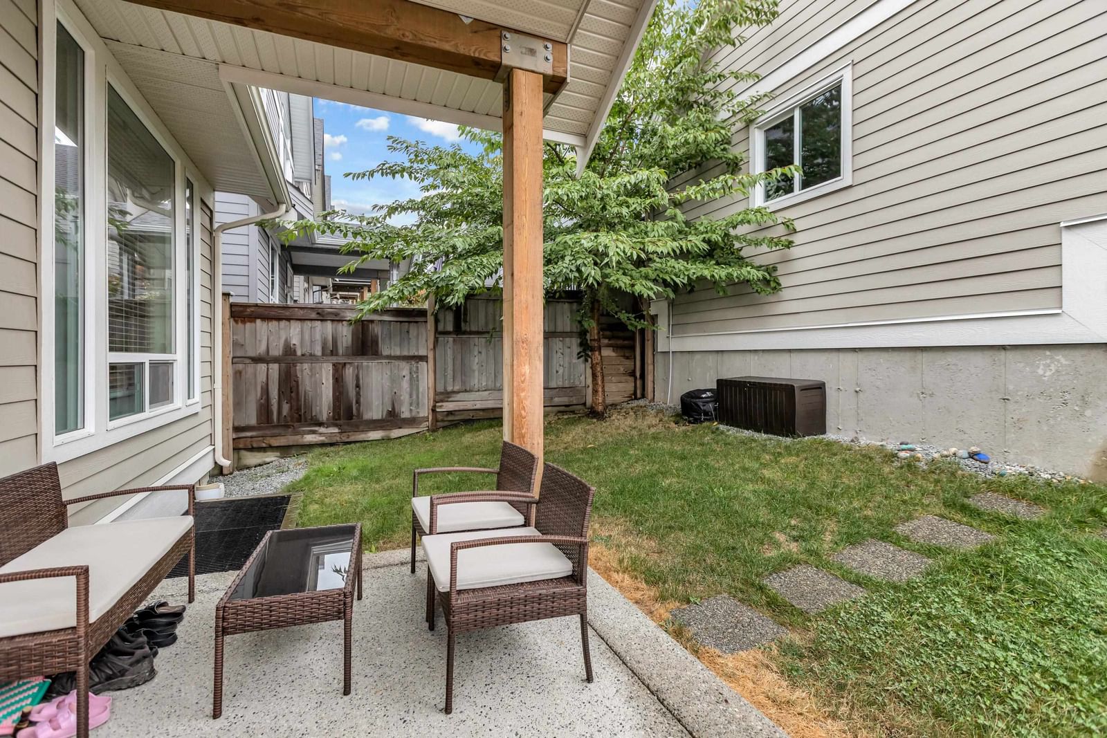 Listing Image 18