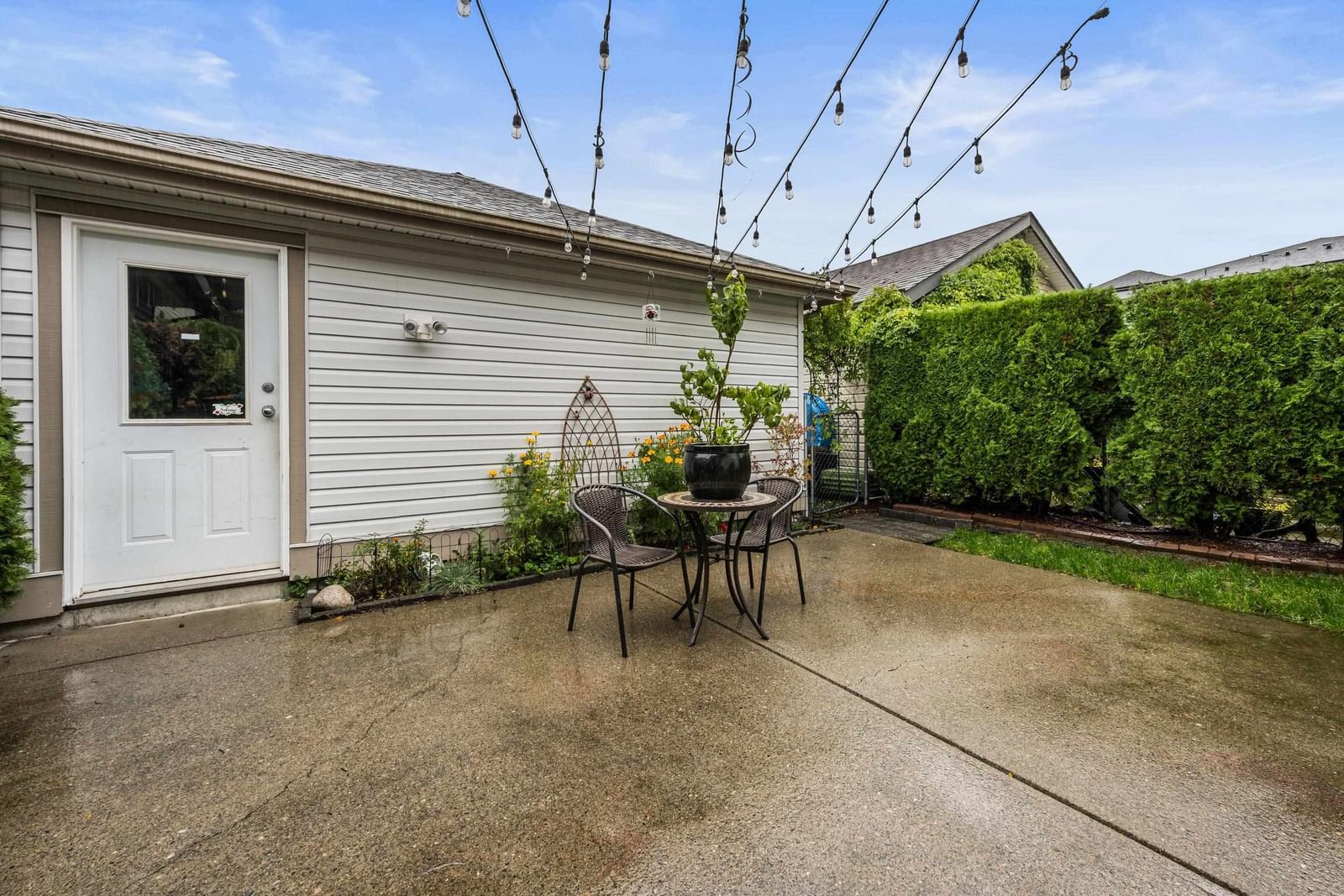 Listing Image 34