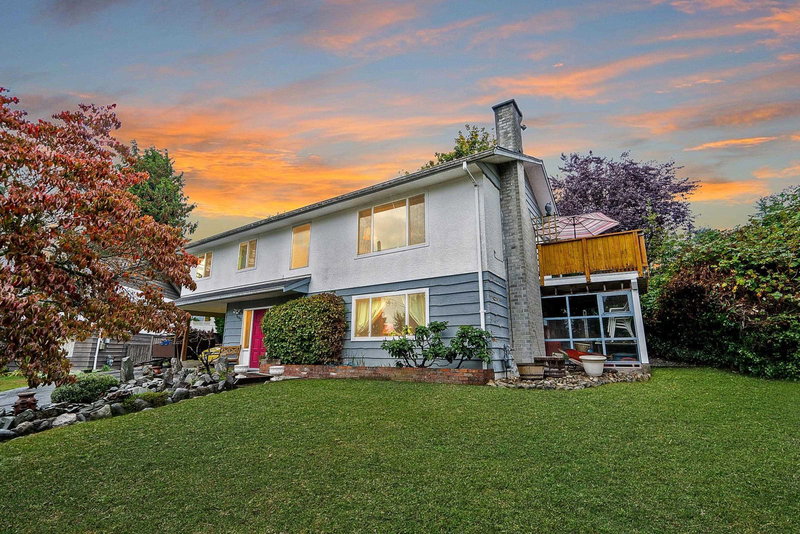 9089 Pemberton Place, Delta, V4C 3J6 | Image 2