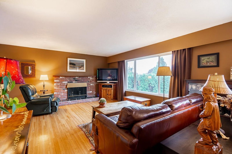 9089 Pemberton Place, Delta, V4C 3J6 | Image 3