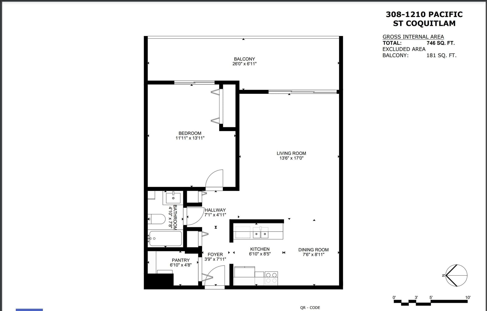 Listing Image 16