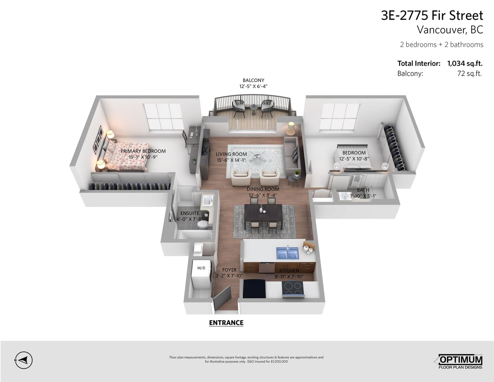 Listing Image 28