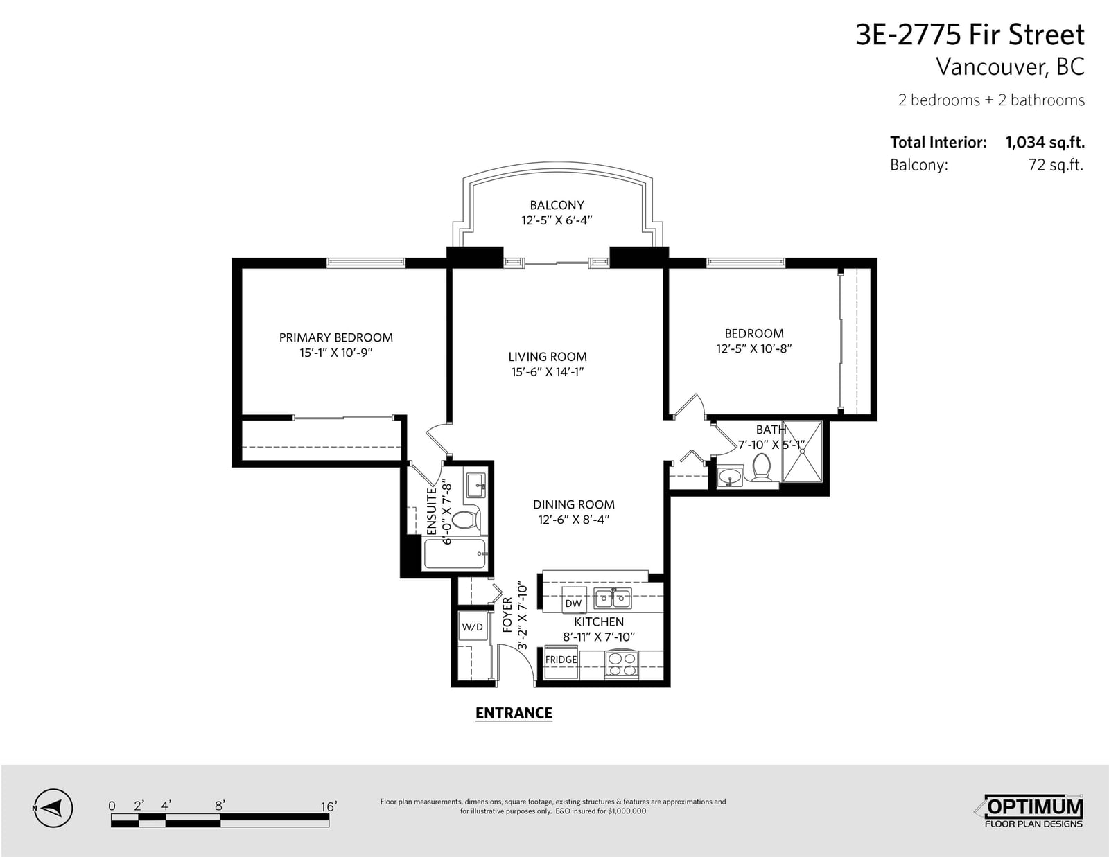 Listing Image 29