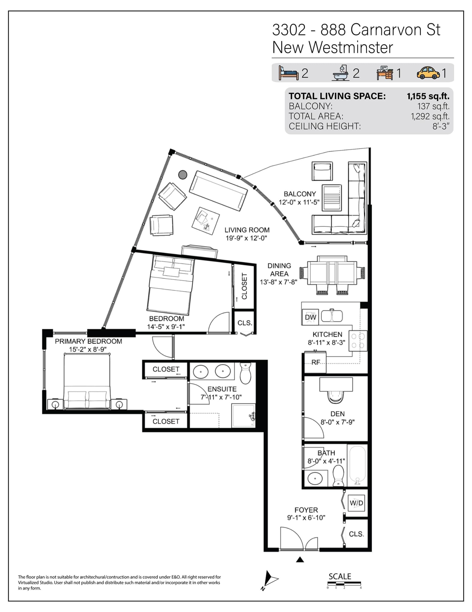 Listing Image 5