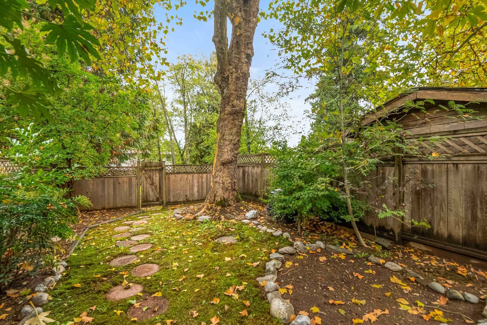 Listing Image 25