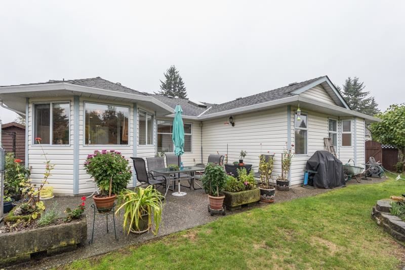 Listing Image 32