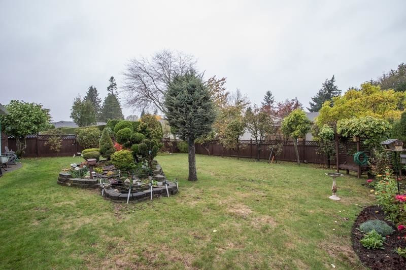 Listing Image 34