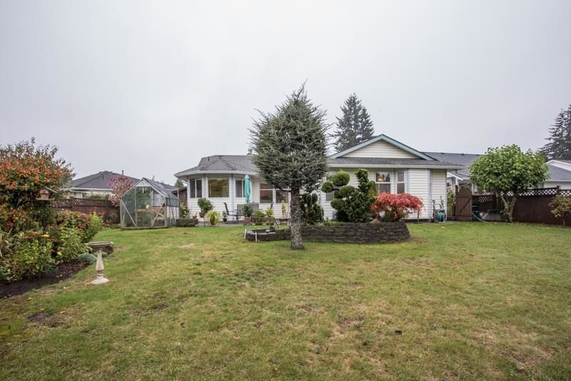 Listing Image 35