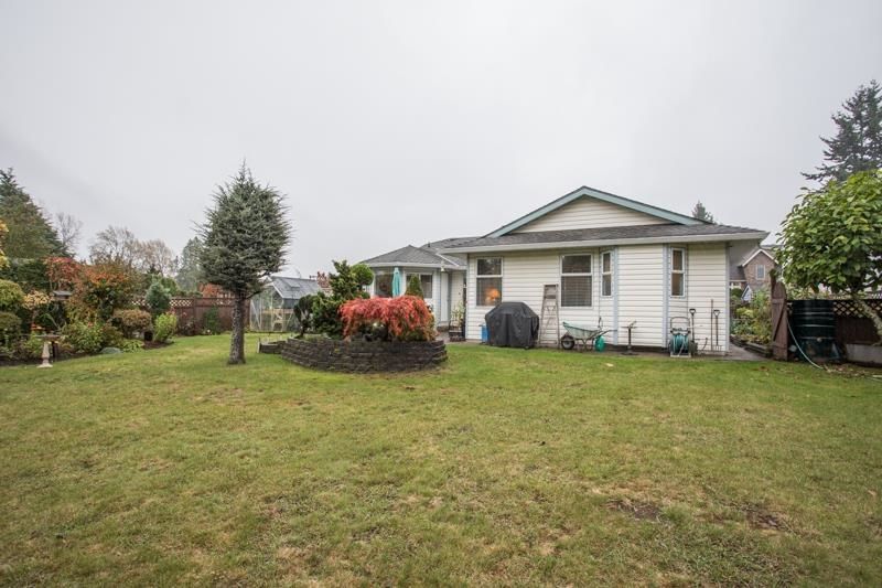 Listing Image 37