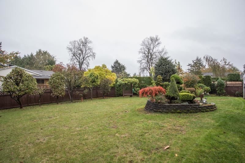 Listing Image 39