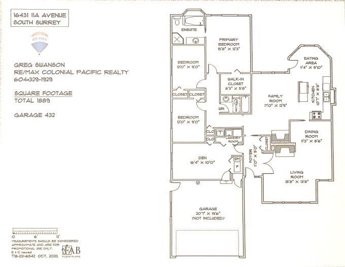 Listing Image 40