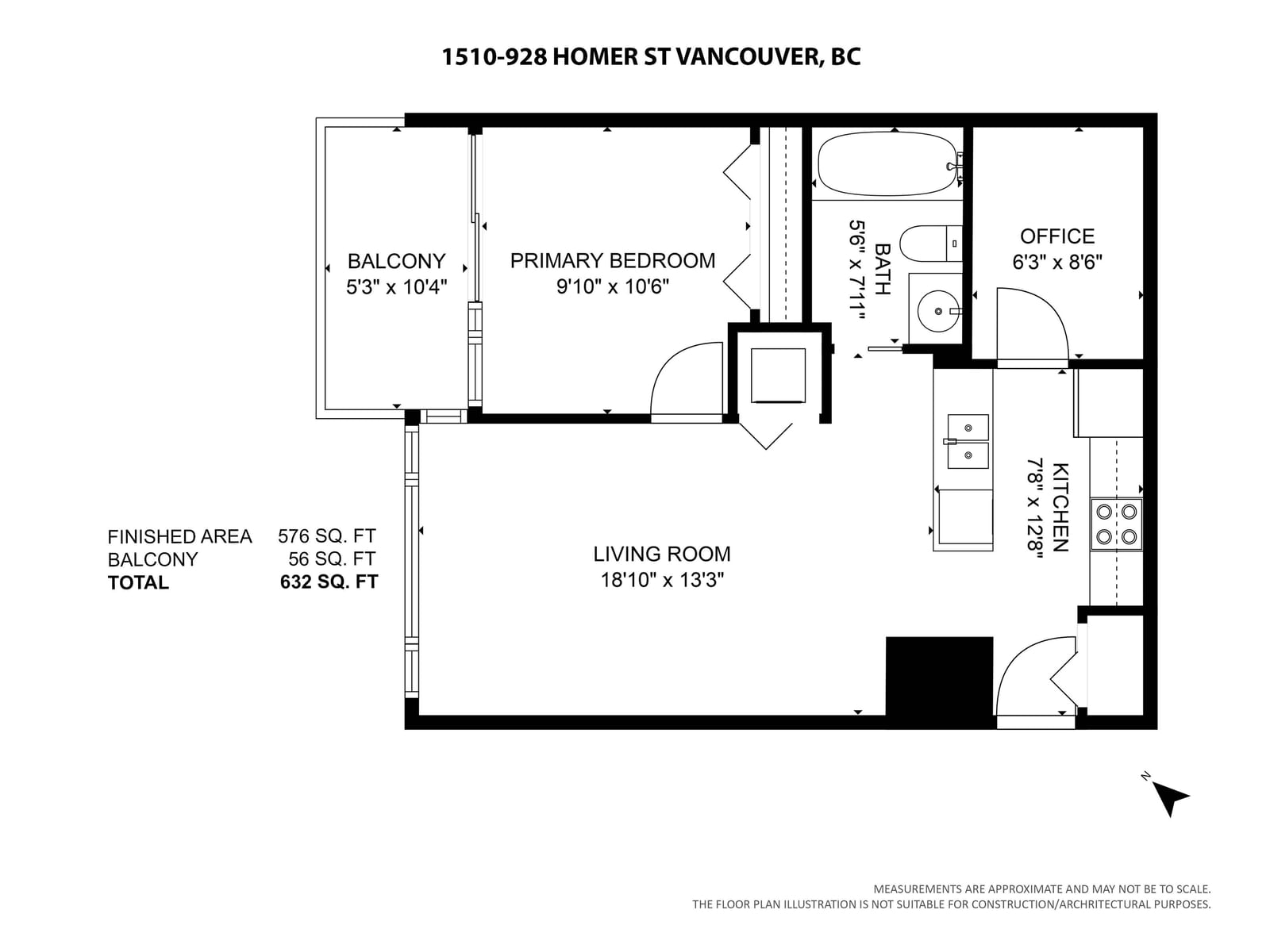 Listing Image 17