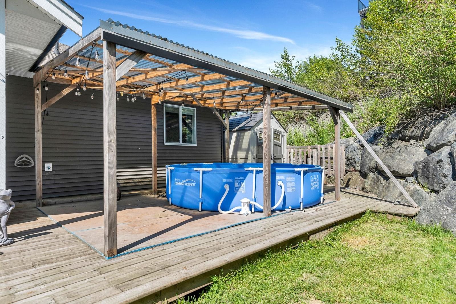 Listing Image 23